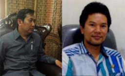 Hakim Vonis Bebas Pelaku Narkoba, LSM Ancam Demo PN Bondowoso.